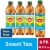 Lipton® Sweet Tea Iced Tea Multipack Bottles Perspective: front