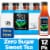 Pure Leaf Zero Sugar Real Brewed Iced Tea Sweet Tea Perspective: front