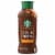 Starbucks® Cold Brew Salted Caramel Cream Premium Coffee Beverage Perspective: front