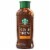 Starbucks® Cold Brew Salted Caramel Cream Premium Coffee Beverage Perspective: front