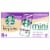 Starbucks® White Chocolate Mocha Frappuccino® Mini Cans Perspective: front