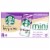 Starbucks® White Chocolate Mocha Frappuccino® Mini Cans Perspective: front