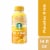 Starbucks® Pineapple Passionfruit Paradise Carton Perspective: front