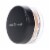 bareMinerals Queen Phyllis Eye Color for Women 0.02 oz Perspective: front