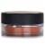BareMinerals BareMinerals All Over Face Color Warmth 1.5g/0.05oz Perspective: front