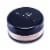BareMinerals i.d. BareMinerals Face Color Clear Radiance 0.85g/0.03oz Perspective: front