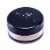 BareMinerals i.d. BareMinerals Face Color Clear Radiance 0.85g/0.03oz Perspective: front