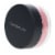 BareMinerals Rose Radiance All Over Face Color Perspective: front