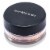 BareMinerals i.d. BareMinerals Face Color Pure Radiance 0.85g/0.03oz Perspective: front