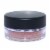 BareMinerals AllOver Face Color Glee Powder 0.05 oz Perspective: front
