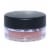 BareMinerals AllOver Face Color Glee Powder 0.05 oz Perspective: front