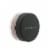 BareMinerals i.d. BareMinerals Blush Hint 0.85g/0.03oz Perspective: front