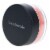 bareMinerals Blush Vintage Peach 0.03 oz Perspective: front
