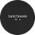 bareMinerals Light 08 Matte Foundation Perspective: front