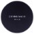 Matte Foundation SPF 15 - Medium by bareMinerals for Women - 0.21 oz Foundation Perspective: front