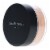 bareMinerals Matte Foundation Broad Spectrum SPF 15 Medium Beige 12 0.21 oz Perspective: front