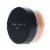 bareMinerals Loose Powder Matte Foundation SPF 15 Golden Tan 20 0.21 oz Perspective: front