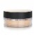 BareMinerals BareMinerals Original SPF 15 Foundation # Fairly Light 8g/0.28oz Perspective: front
