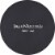 bareMinerals Broad Spectrum SPF 15 Light Original Foundation Perspective: front