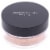 Bareminerals Original Foundation SPF 15 - 10 Medium For Women 0.28 oz Foundation Perspective: front