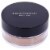 Original Foundation SPF 15 - 12 Medium Beige by bareMinerals for Women - 0.28 oz Foundation Perspective: front