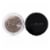 BareMinerals BareMinerals Original SPF 15 Foundation # Medium Tan 8g/0.28oz Perspective: front