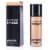 BareMinerals BareSkin Pure Brightening Serum Foundation SPF 20 # 06 Bare Satin 30ml/1oz Perspective: front
