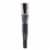 BareMinerals Perfecting Face Brush - Perspective: front