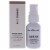 Prime Time Brightening Foundation Primer by bareMinerals for Women - 1 oz Primer Perspective: front