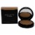 BareMinerals - BarePro Performance Wear Powder Foundation - # 12 Warm Natural(10g/0.34oz) Perspective: front