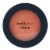 BareMinerals Gen Nude Powder Blush  That Peach Tho 0.21 oz Perspective: front