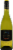 Black Opal Chardonnay Perspective: front