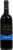 Black Opal Cabernet Sauvignon-Merlot Perspective: front