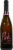 Yellowglen Pink Rose Sparkling Wine Perspective: front