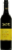 Wolf Blass Yellow Label Shiraz Perspective: front