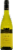 Wolf Blass Yellow Label Chardonnay Perspective: front