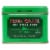 Bag Balm® Original Skin Moisturizer Perspective: front