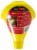 Flo Tool™ Radiator Funnel Perspective: front