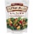Chatham Village Garlic & Butter Croutons Perspective: front