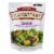 Chatham Village Homestyle Caesar Traditional Cut Baked Croutons Perspective: front