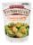 Chatham Village® Cheese & Garlic Large Cut Baked Croutons Perspective: front