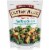 Chatham Village® Homestyle Fat Free Garlic & Onion Traditional Cut Baked Croutons Perspective: front