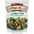 Chatham Village Homestyle Garden Herb Traditional Cut Baked Croutons Perspective: front
