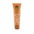 Sisley Phyto Touche Sun Glow Gel  Mat 30ml/1oz Perspective: front