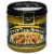 Better Than Bouillon® Premium Roasted Chicken Base Perspective: front