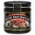 Better Than Bouillon® Premium Roasted Beef Base Perspective: front