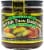 Better Than Bouillon® Premium Seasoned Vegetable Base Perspective: front