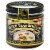 Better Than Bouillon Mushroom Base Perspective: front