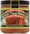 Better Than Bouillon® Ham Base Perspective: front
