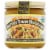 Better Than Bouillon® Organic Roasted Chicken Base Perspective: front